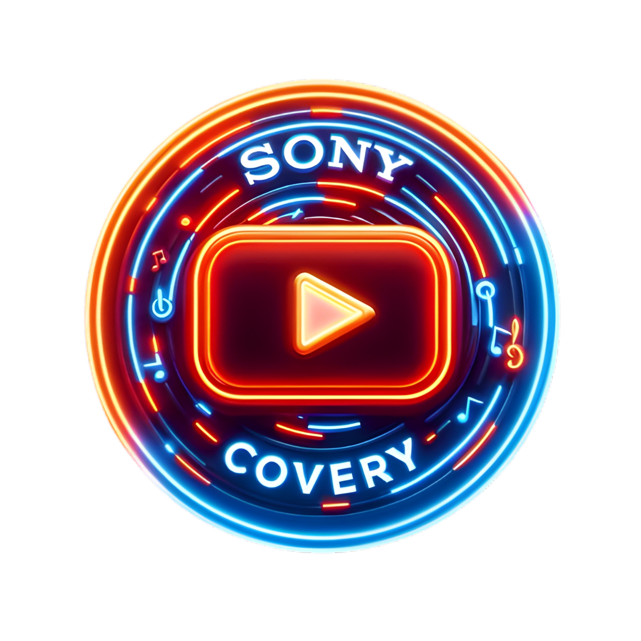 Sony Covery